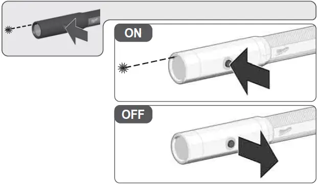 milwaukee-IR-PL250-USB-Rechargeable-Pen-Light-fig- (2)