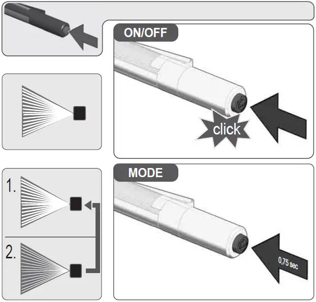 milwaukee-IR-PL250-USB-Rechargeable-Pen-Light-fig- (3)