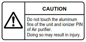 TOSHIBA MMU UP0151YHP E Air Conditioner Multi Type - Icon 27