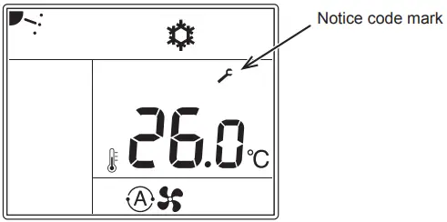 TOSHIBA MMU UP0151YHP E Air Conditioner Multi Type - code