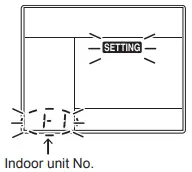 TOSHIBA MMU UP0151YHP E Air Conditioner Multi Type - immediately