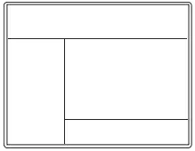 TOSHIBA MMU UP0151YHP E Air Conditioner Multi Type - normal