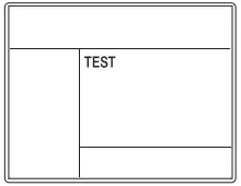 TOSHIBA MMU UP0151YHP E Air Conditioner Multi Type - permitted