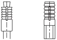 TOSHIBA MMU UP0151YHP E Air Conditioner Multi Type - slab