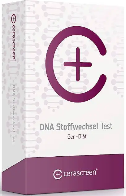 cerascreen-99090824-DNA-Metabolism-Test-product