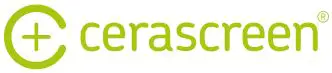 cerascreen-logo
