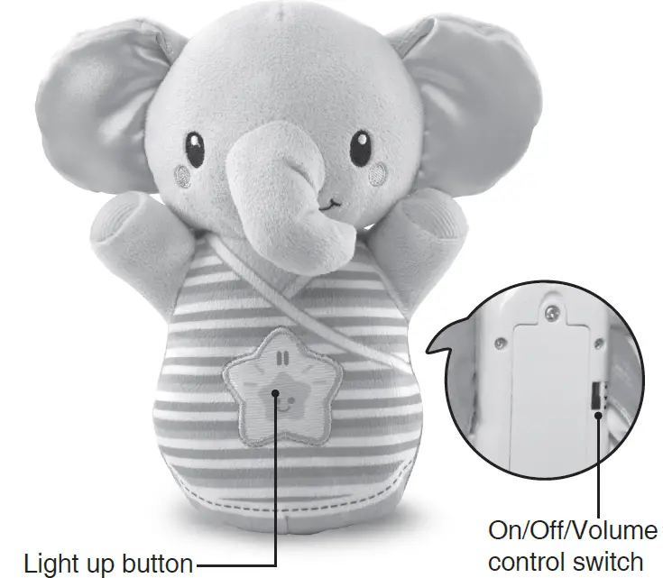vtech-508653-Snooze-and-Soothe-Elephant-1