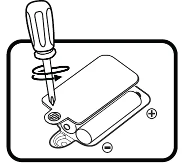 vtech-508653-Snooze-and-Soothe-Elephant-1