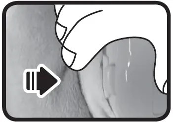 vtech-508653-Snooze-and-Soothe-Elephant-3