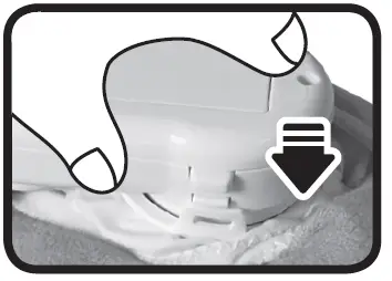 vtech-508653-Snooze-and-Soothe-Elephant-3