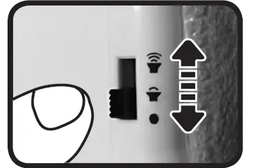 vtech-508653-Snooze-and-Soothe-Elephant-5