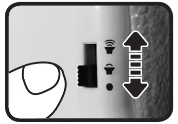 vtech-508653-Snooze-and-Soothe-Elephant-6