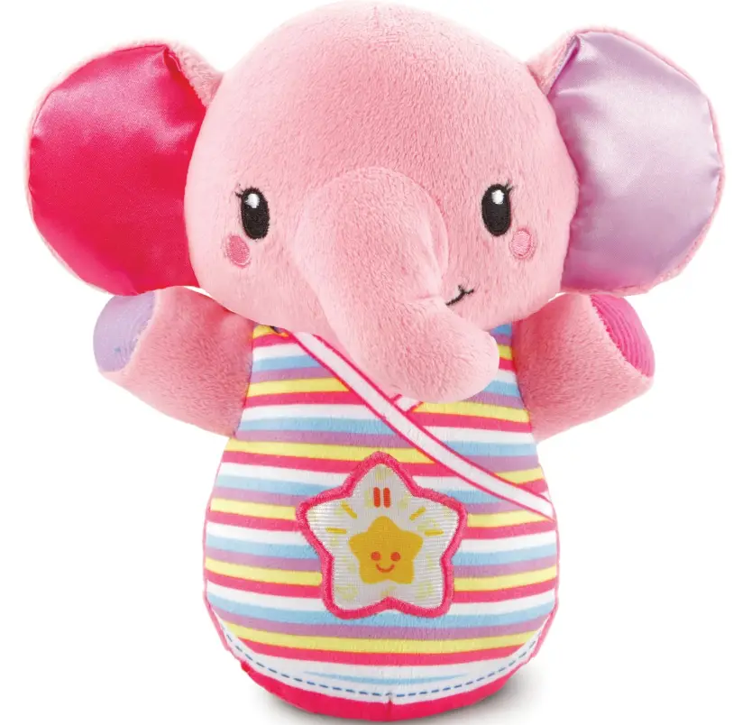 vtech-508653-Snooze-and-Soothe-Elephant-featured