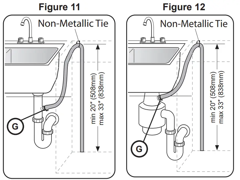 Connecting Instruction