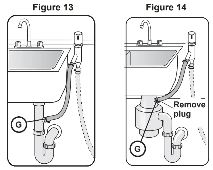 Connecting Instruction