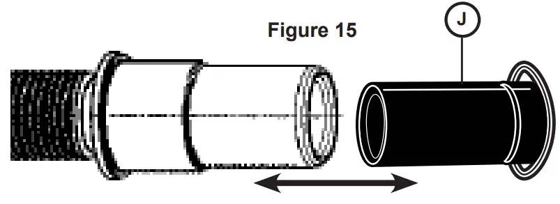 Installation Instruction