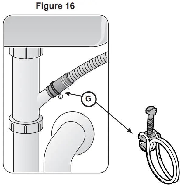 Installation Instruction
