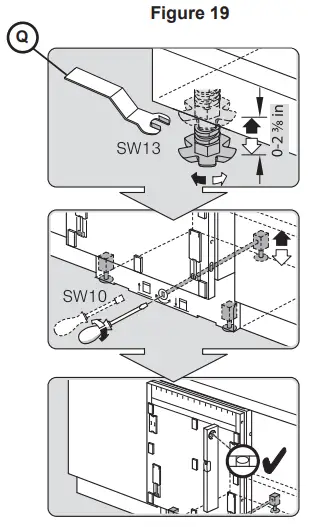 Installation Instruction