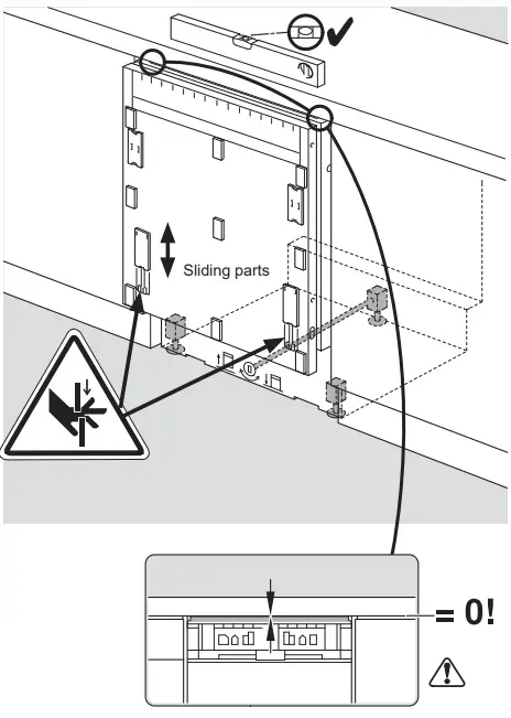 Installation Instruction