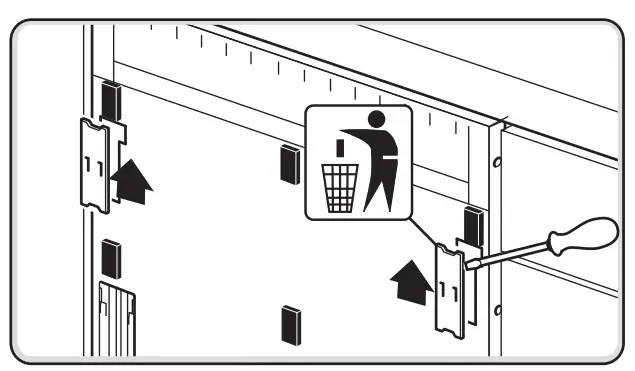 Installation Instruction