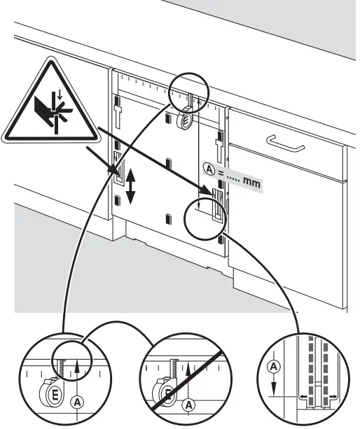 Installation Instruction