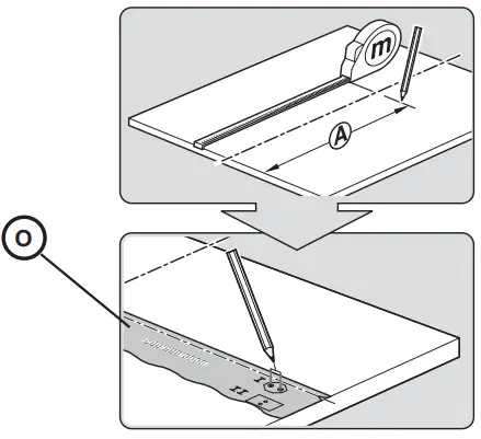 Installation Instruction