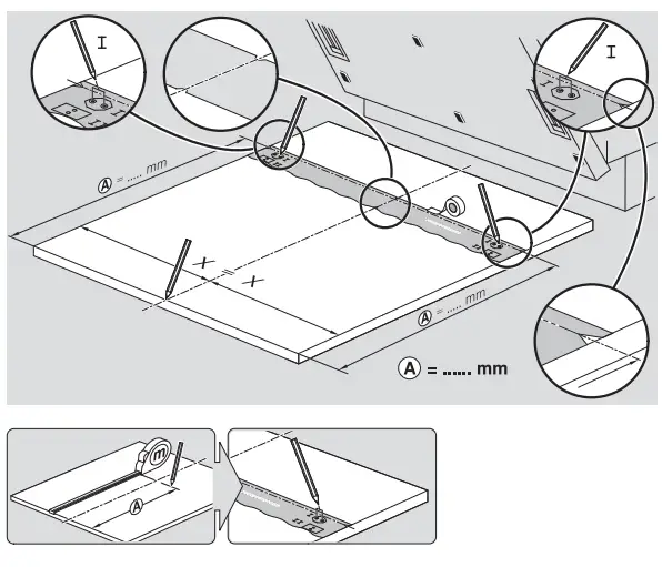 Installation Instruction