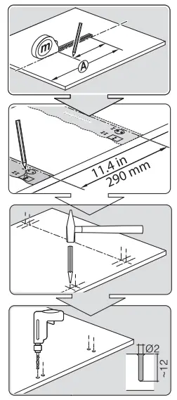 Installation Instruction