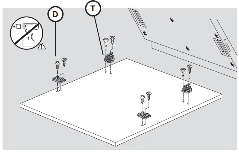 Installation Instruction