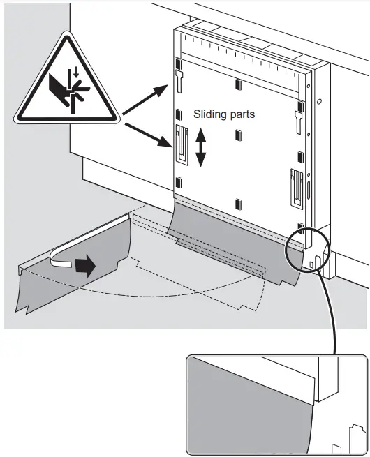 Installation Instruction