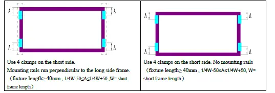 Ulica-UL202303-Pv-Panel-N-Type-Double-Glass-Bi-Facial-FIG- (25)