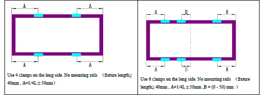 Ulica-UL202303-Pv-Panel-N-Type-Double-Glass-Bi-Facial-FIG- (27)