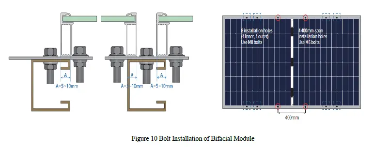 Ulica-UL202303-Pv-Panel-N-Type-Double-Glass-Bi-Facial-FIG- (30)