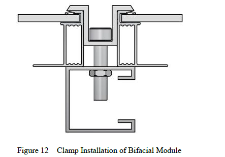 Ulica-UL202303-Pv-Panel-N-Type-Double-Glass-Bi-Facial-FIG- (33)