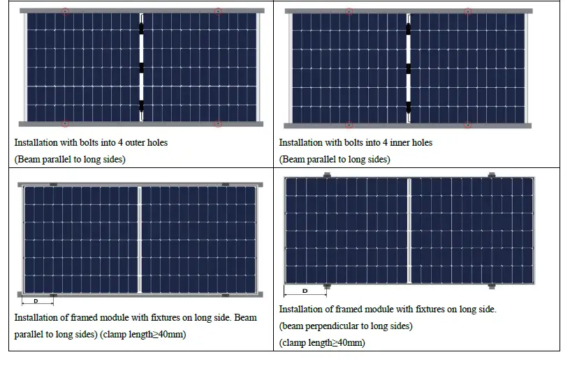 Ulica-UL202303-Pv-Panel-N-Type-Double-Glass-Bi-Facial-FIG- (34)