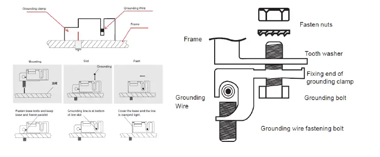 Ulica-UL202303-Pv-Panel-N-Type-Double-Glass-Bi-Facial-FIG- (37)