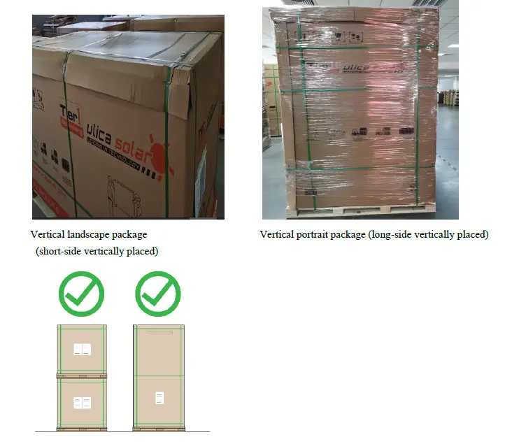 Ulica-UL202303-Pv-Panel-N-Type-Double-Glass-Bi-Facial-FIG- (5)