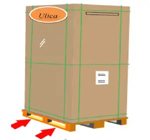 Ulica-UL202303-Pv-Panel-N-Type-Double-Glass-Bi-Facial-FIG- (6)