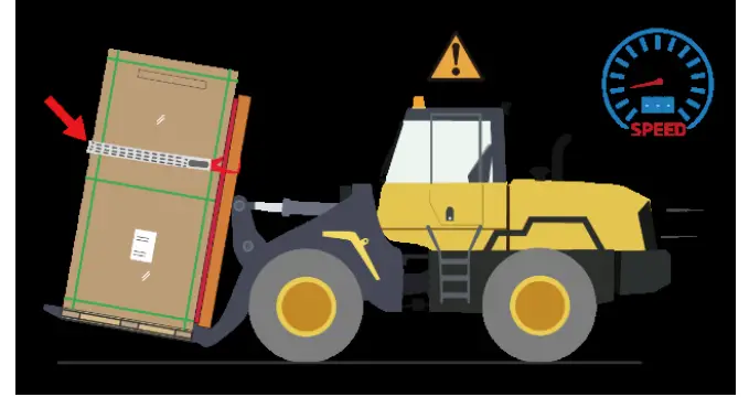 Ulica-UL202303-Pv-Panel-N-Type-Double-Glass-Bi-Facial-FIG- (7)