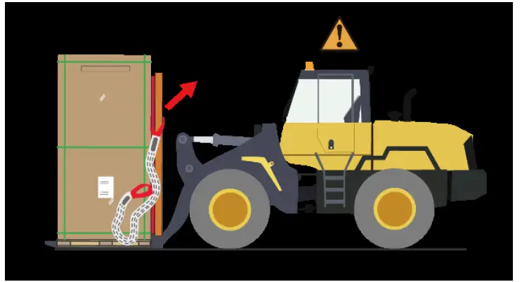 Ulica-UL202303-Pv-Panel-N-Type-Double-Glass-Bi-Facial-FIG- (8)