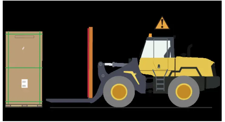 Ulica-UL202303-Pv-Panel-N-Type-Double-Glass-Bi-Facial-FIG- (9)
