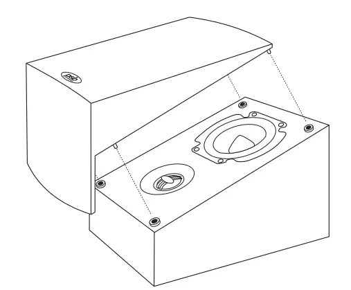 PSB-Imagine-XA-Dolby-Atmos-Height-Speakers-FIG-1 (1)