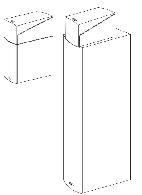 PSB-Imagine-XA-Dolby-Atmos-Height-Speakers-FIG-1 (10)