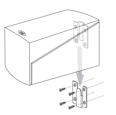 PSB-Imagine-XA-Dolby-Atmos-Height-Speakers-FIG-1 (11)