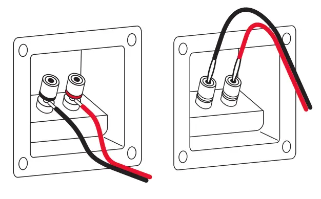PSB-Imagine-XA-Dolby-Atmos-Height-Speakers-FIG-1 (12)