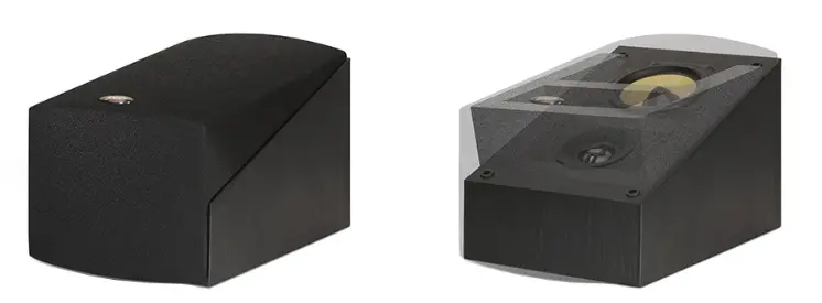 PSB-Imagine-XA-Dolby-Atmos-Height-Speakers-PRODUCT