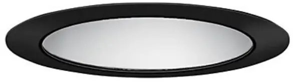 BEGA-51 074.1-Recessed-Ceiling-Luminaire-for-Indoor-Use-product