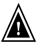 Warning Icon