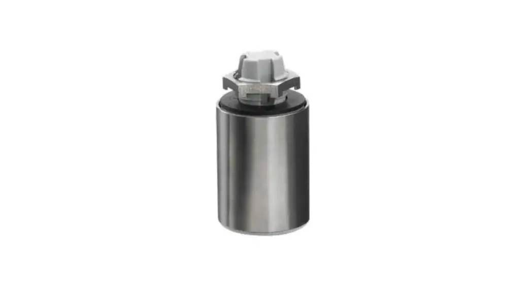 Nvent Hoffman H2omit Vent Drain Instruction Manual