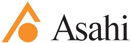 Asahi logo